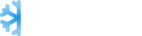 Breezerve-logo-2.png